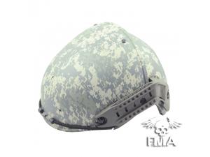 FMA CP AIRFRAME Helmet Acu  TB479